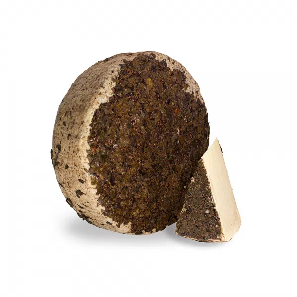 Biffolo proseco